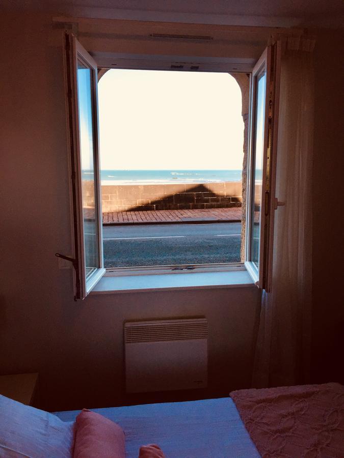 Victoire * Saint-Malo