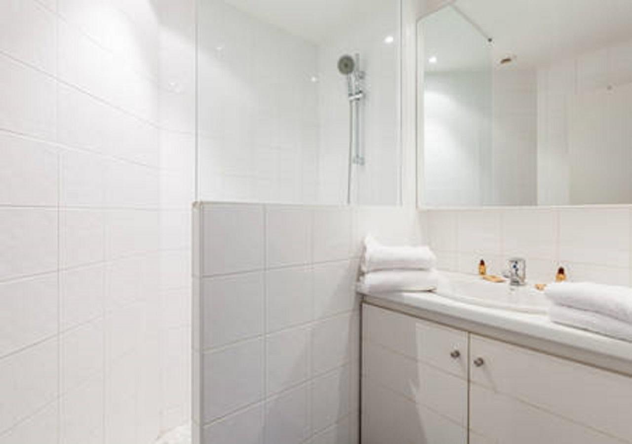 Victoire Appartement *