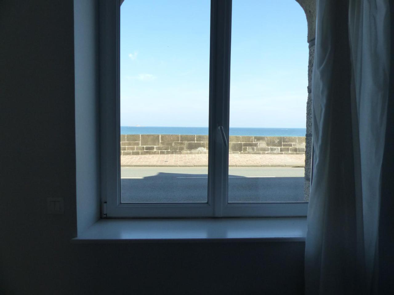 Victoire Appartement