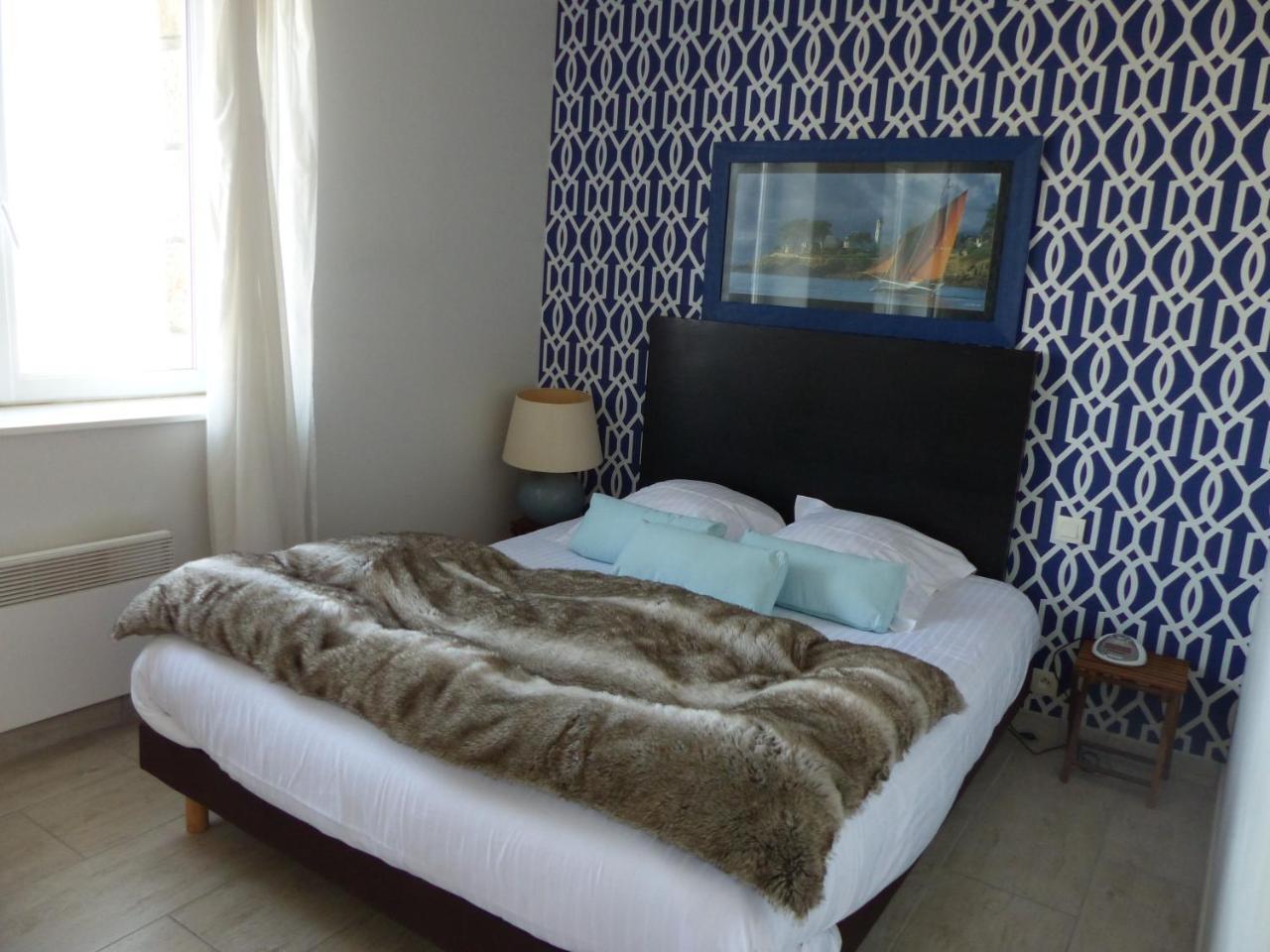 Victoire Appartement